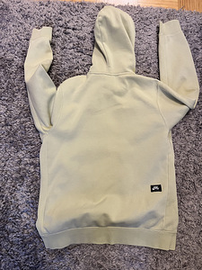 Nike SB Hoodie (2 foto / 2)