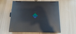 Ноутбук HP OMEN 16 (1 foto / 6)
