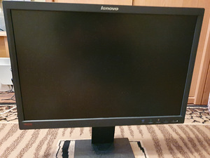 Ekraan Lenovo (suurus 37× 29)