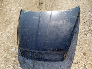 Skoda octavia nina osad (2 foto / 7)