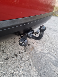 Volkswagen Jetta 2.0 103kw (1 foto / 1)