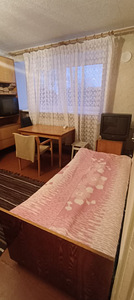 Rahumäe tee, Kristiine, Tallinn, Harjumaa (3 foto / 4)