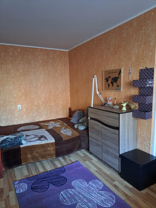 Raadiku tn 13, Lasnamäe, Tallinn, Harjumaa (5 foto / 11)