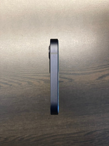 iPhone 12 128 GB Blue (5 foto / 10)