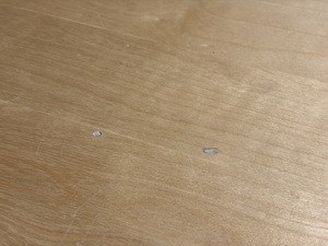 Müüa diivanilaud/kohvilaud (tugev ja vastupidav). (3 foto / 4)