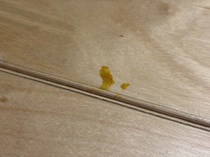 Müüa diivanilaud/kohvilaud (tugev ja vastupidav). (4 foto / 4)