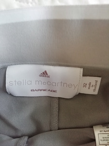 Adidas tennise seelik, XS /32 suurus (3 foto / 3)