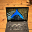Lenovo ThinkPad X1 Yoga 2nd Gen (foto #2)