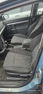 Opel Vectra C 2007 varuosad (4 foto / 6)