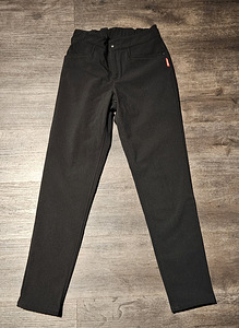 Reima softshell püksid s.158 (1 foto / 3)