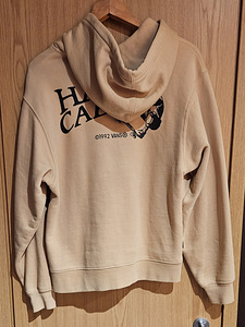 Vans pusa, S (2 foto / 4)