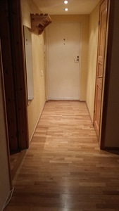 Tedre tn 85, Kristiine, Tallinn, Harjumaa (4 foto / 8)