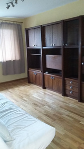 Tedre tn 85, Kristiine, Tallinn, Harjumaa (7 foto / 8)