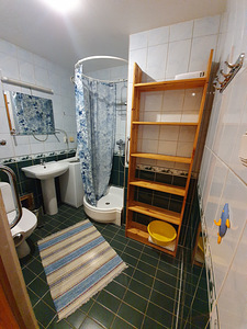Tedre tn 85, Kristiine, Tallinn, Harjumaa (8 foto / 8)