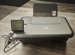 Printer