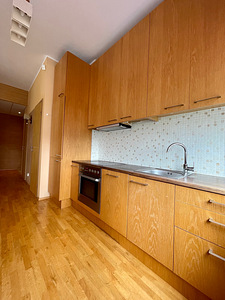 Oja tn 2, Haabersti, Tallinn, Harjumaa (4 foto / 15)