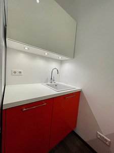 Kungla tn 45/1, Põhja-Tallinna, Tallinn, Harjumaa (6 foto / 13)