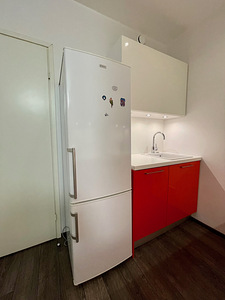 Kungla tn 45/1, Põhja-Tallinna, Tallinn, Harjumaa (7 foto / 13)