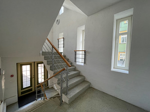 Kungla tn 45/1, Põhja-Tallinna, Tallinn, Harjumaa (9 foto / 13)