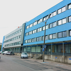 Lastekodu tn 48, Kesklinna, Tallinn, Harjumaa (39 foto / 40)