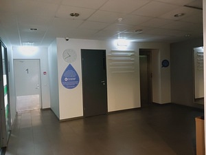 Lastekodu tn 48, Kesklinna, Tallinn, Harjumaa (3 foto / 40)