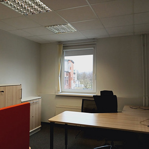 Lastekodu tn 48, Kesklinna, Tallinn, Harjumaa (21 foto / 40)