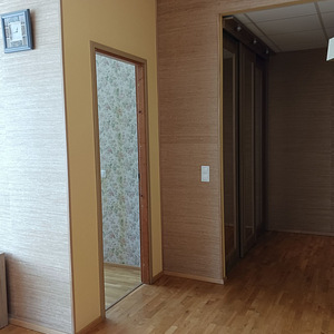 Oja tn 2, Haabersti, Tallinn, Harjumaa (5 foto / 23)