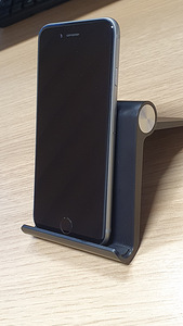 iPhone 6 16 GB (2 фото из 9)