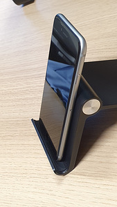 iPhone 6 16 GB (4 фото из 9)
