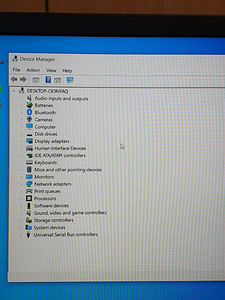 Sülearvuti Samsung NP900X3C i5-3317UM Ultrabook (10 foto / 10)