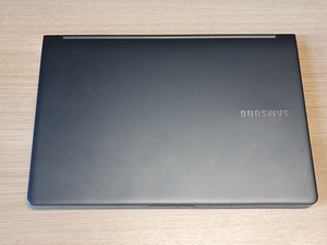 Sülearvuti Samsung NP900X3C i5-3317UM Ultrabook (3 foto / 10)