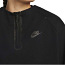 Nike S Tech Fliise kleit (foto #2)
