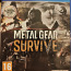 Metal Gear Survive (PS4) (foto #1)
