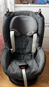 Maxi cosi 8-19kg