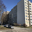 Müüa 1-toaline korter Tallinnas (foto #1)