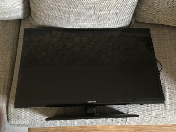 Samsung UE32EH4003W teler
