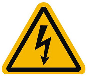 elektritööd eramajas (1 foto / 1)