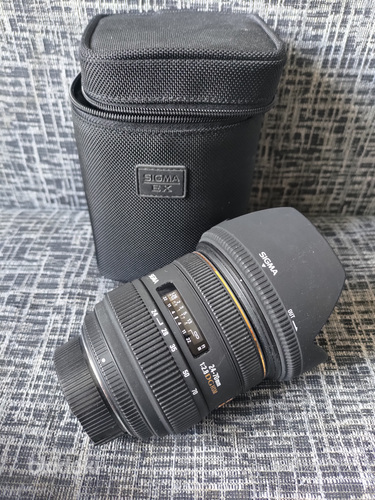Nikon D780 + Tamron 28-300 + Sigma 24-70 (фото #10)