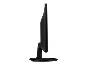 Philips monitor 200V4QSBR (2 foto / 3)