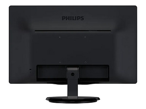 Philips monitor 200V4QSBR (3 foto / 3)