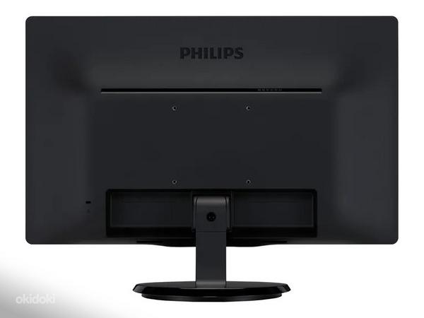 Philips монитор 200V4QSBR (фото #3)