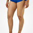 UUS, Better Bodies Madison Shorts - Strong Blue, L (foto #4)