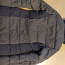 Зимняя куртка Icepeak, 34 (фото #3)