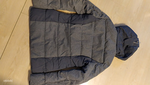 Talvejope Icepeak, 34 (3 foto / 3)