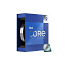 Intel Core i9-13900K (фото #1)