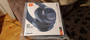 JBL Live 650BT (2 foto / 2)