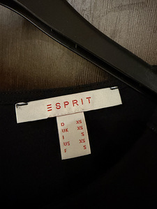 Sprit kleit (3 foto / 3)