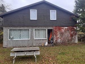 Suve tn 17, Uusküla, Rapla vald, Raplamaa (1 фото из 6)