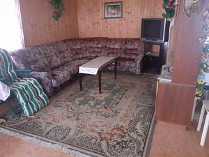 Suve tn 17, Uusküla, Rapla vald, Raplamaa (3 фото из 6)