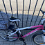 Женский велосипед Classic Primadonna 1.2 (фото #2)